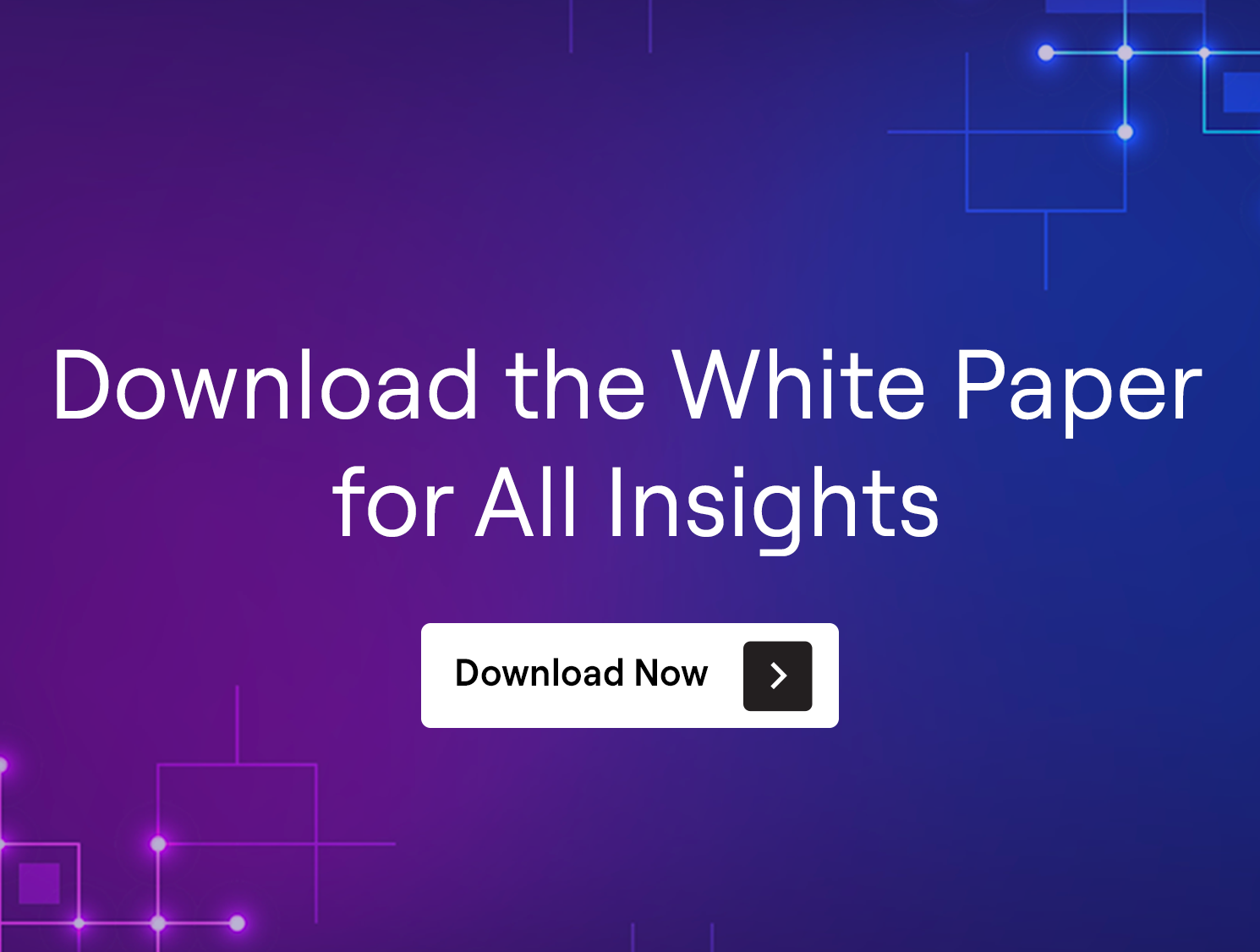 Crousel-Landing-page-active-paper--1