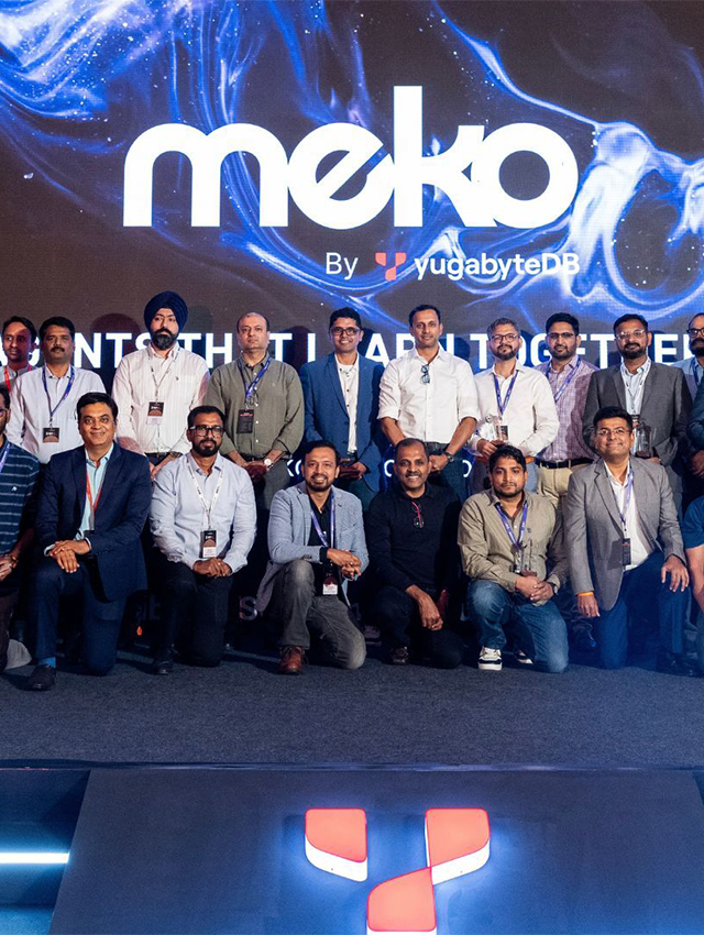 Meko_event_02