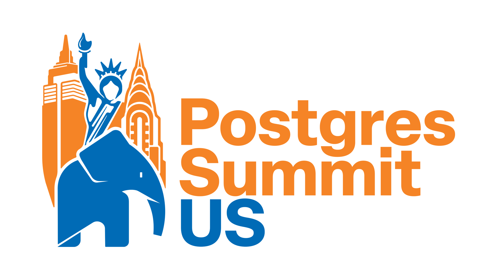 Postgres-Summit