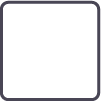 Reddit_Icon_03