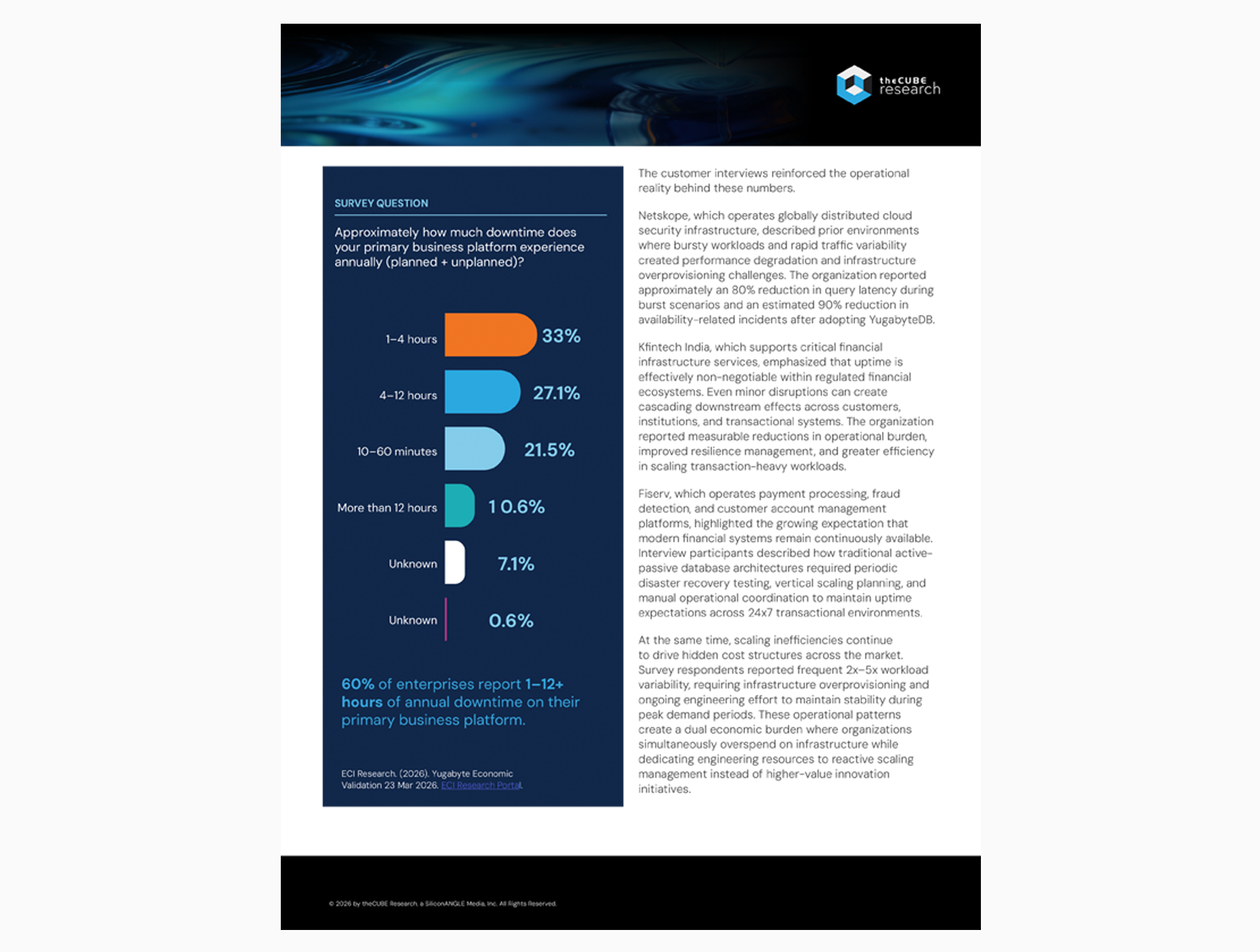 Report-Cube-Research---Page-3
