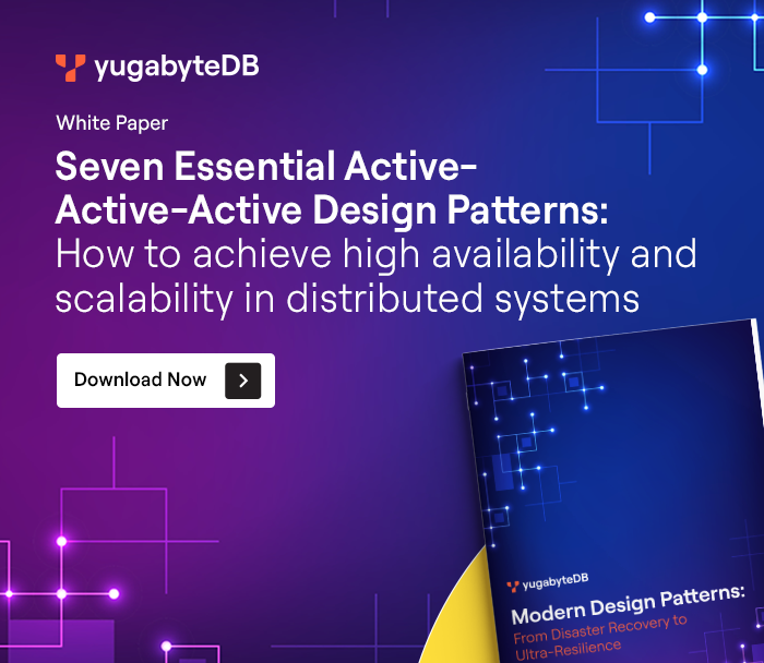 YugabyteDB_Active-Paper_Email-Header_700x608-Social