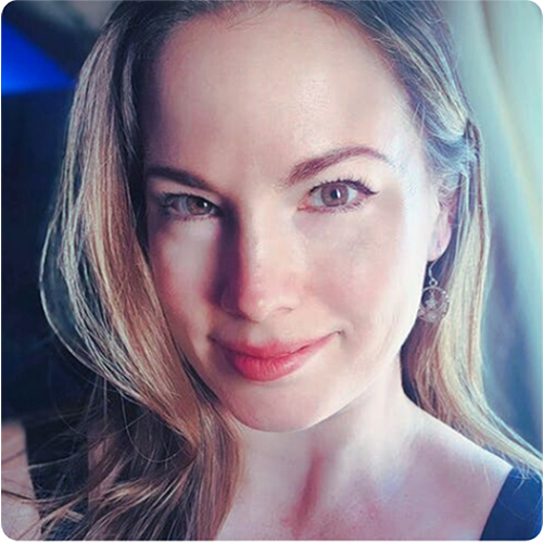 YugabyteDB_Arcade-AI_Webinar_Heather-Downing_500x500_01