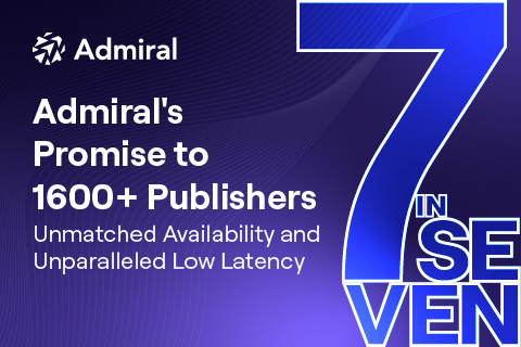 YugabyteDB_Blog_7-in-7_Admirals-Promise-to-1600-Publishers_480x320