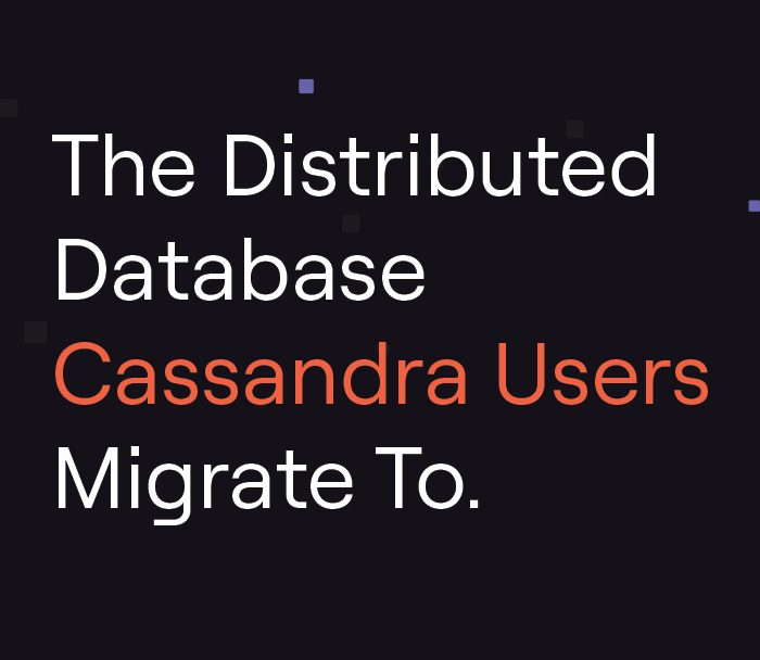 YugabyteDB_Distributed-database-Cassandra-Users_Content-Library_Thumb_480x320
