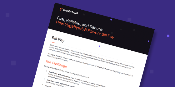 YugabyteDB_Hubspot-Learn-More_FinServ-Workloads_01