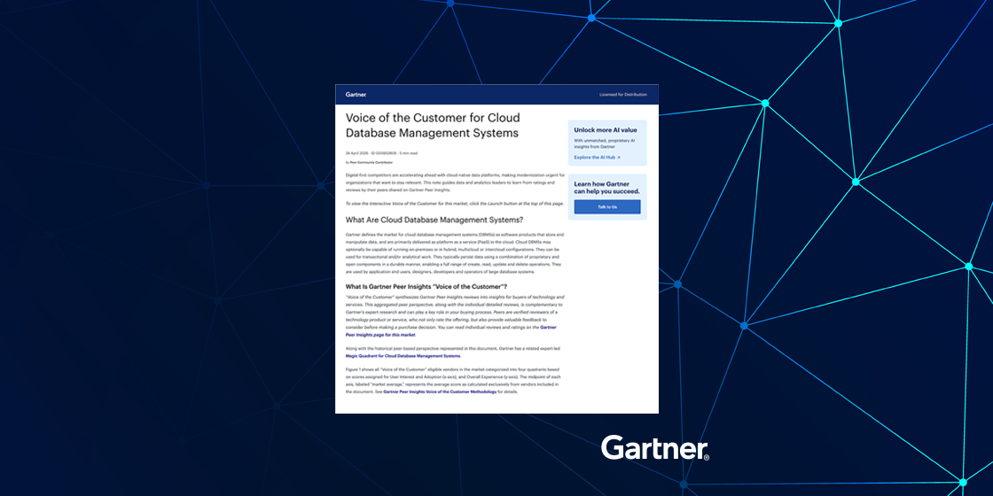 YugabyteDB_Hubspot-Learn-More_Gartner-VOC_01