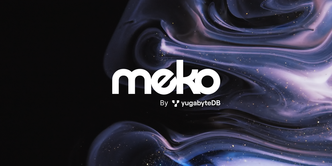 YugabyteDB_Hubspot-Learn-More_Meko_01