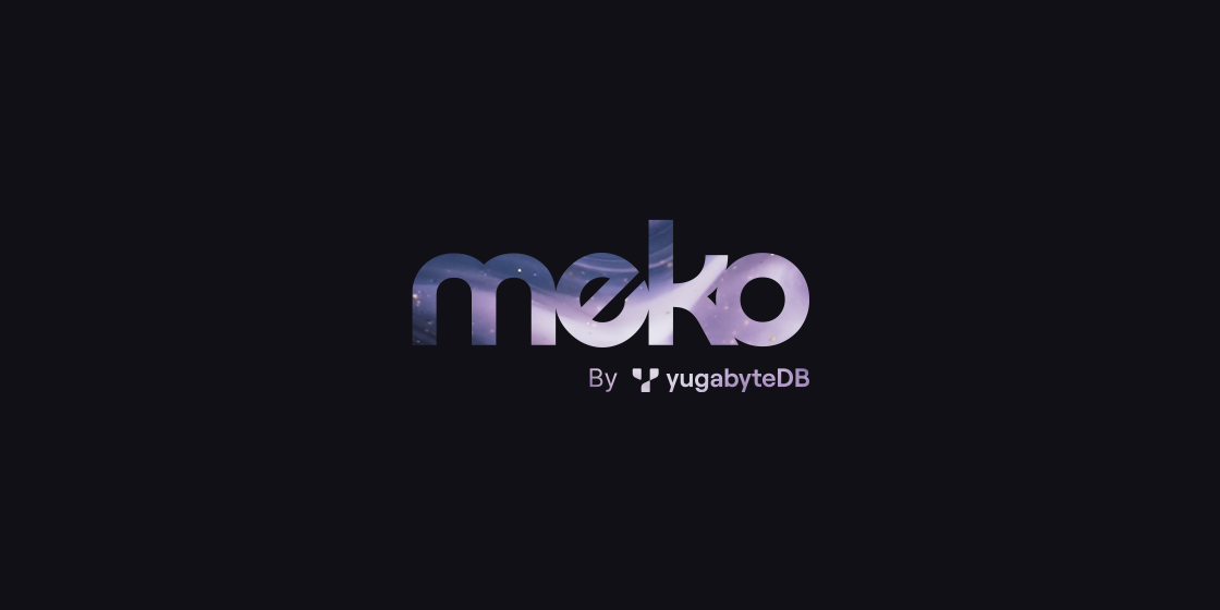 YugabyteDB_Hubspot-Learn-More_Meko_02