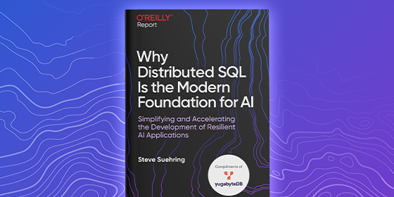 YugabyteDB_Hubspot-Learn-More_OReilly_01