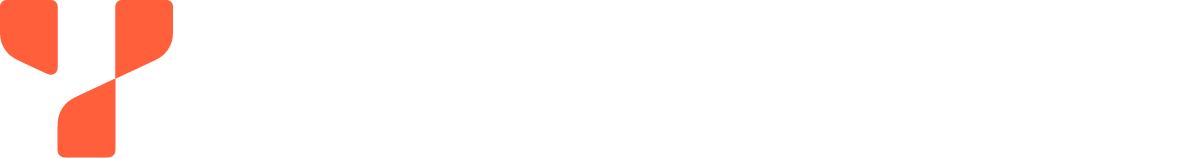 yugabyte-logo-3