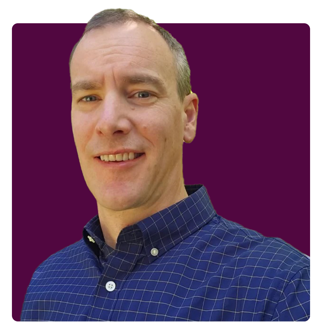 YugabyteDB_ISG-Webinar_Andrew-Marshall_1080x1080_03