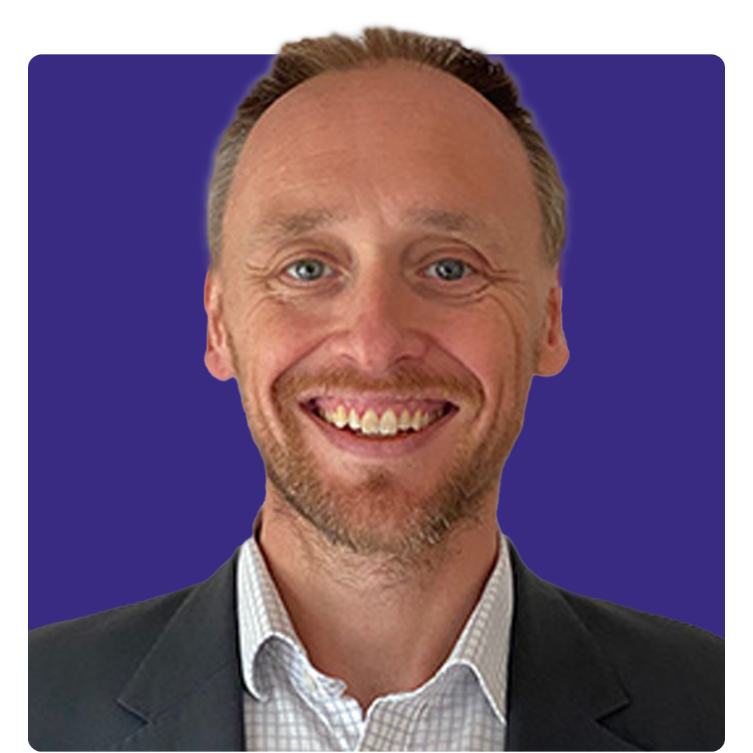YugabyteDB_ISG-Webinar_Matt-Aslett_1080x1080_02