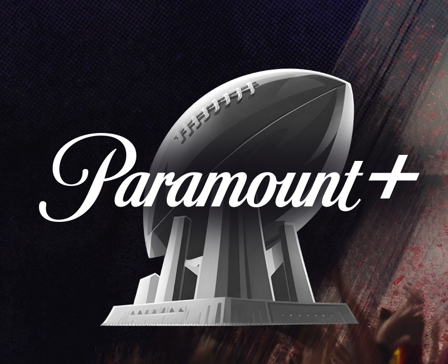 YugabyteDB_LP_Paramount_02