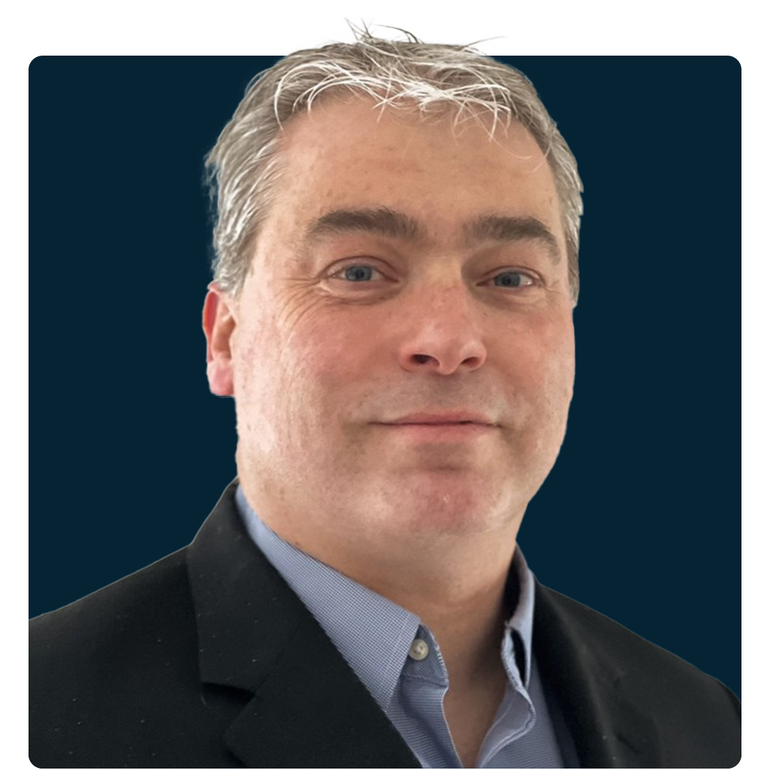 YugabyteDB_Manetu-Webinar_Greg_1080x1080_01