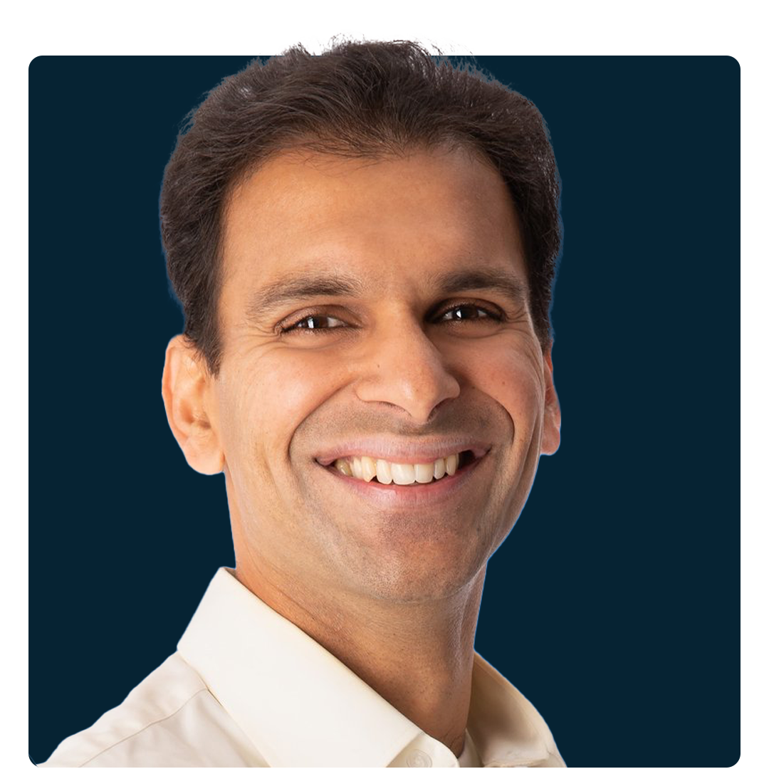 YugabyteDB_Manetu-Webinar_Karthik_1080x1080_01