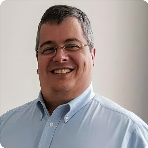 YugabyteDB_Name-Webinar_Alan-Cladera_500x500_01