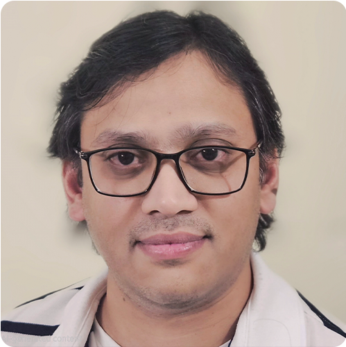 YugabyteDB_Name-Webinar_Avinash-Vallarapu_500x500_01