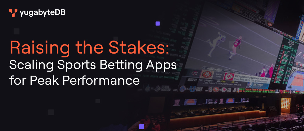 Betting with Brains: High Stakes Insights for Savvy Gamblers