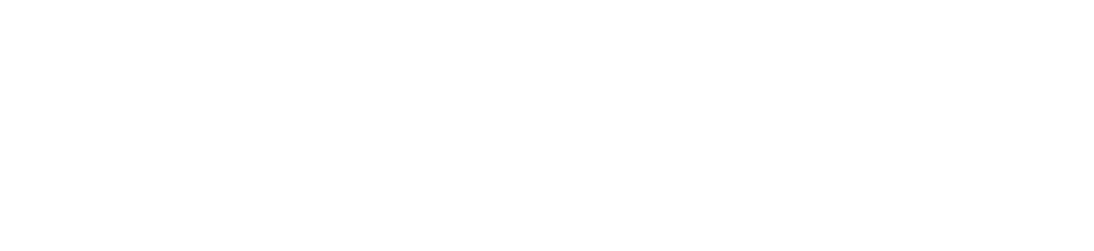 YugabyteDB_ShopTalk-2026_Logo_1000x230_01