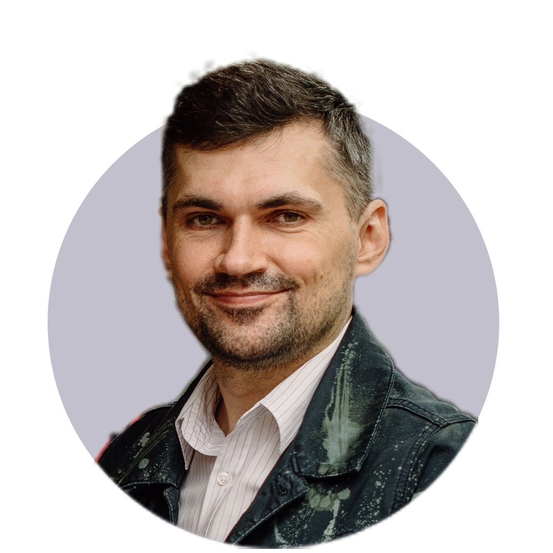 YugabyteDB_Webinar_Headshot_Vasiliy-Osadchiy_1080x1080