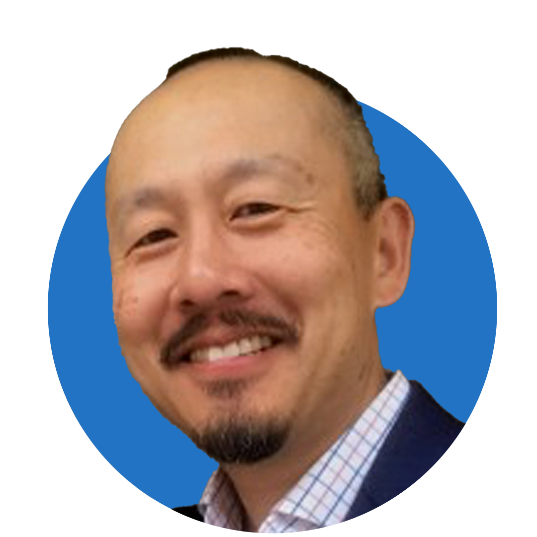 YugabyteDB_Webinar_Social_Grant_1080x1080