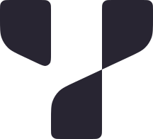 yugabyte-footer-logo
