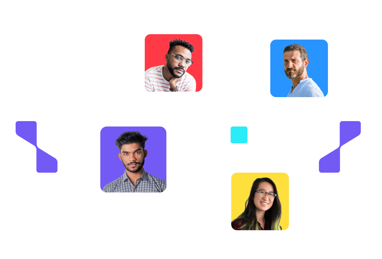 Plug Into the YugabyteDB Community