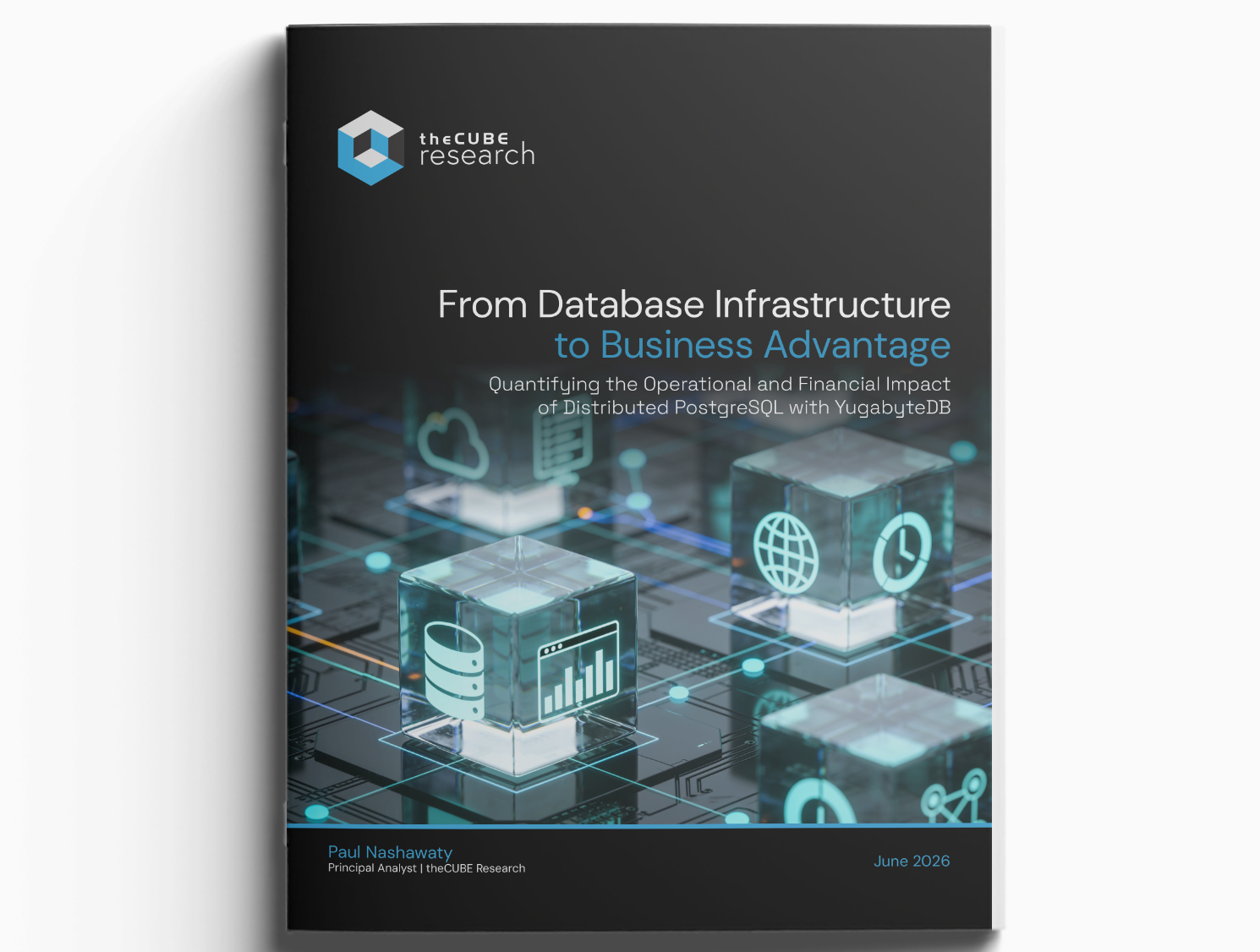 theCube-Report-Cover