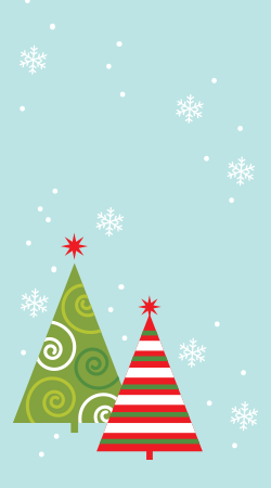 Calendar Card Day 11